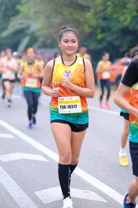 BIB: 10312
                            <button type="button" onclick="openModal(7887743)" class="btn btn-primary btn-sm float-right btn-popup" data-toggle="modal" data-target=".modal-high-quality">
                        <i class="fas fa-shopping-cart"></i> Add to Cart
                    </button>
                                            <button type="button" onclick="isThisMe(7887743, true)" class="btn btn-success btn-sm float-right btn-popup btn-isme hidden" data-toggle="tooltip" data-placement="bottom" title="นี่คือรูปของคุณใช่ไหม คลิกที่นี่เพื่อเอาเข้าอัลบั้ม">
                        <i class="fas fa-plus"></i> Add to album
                    </button>
                    <button type="button" onclick="isThisMe(7887743, false)" class="btn btn-warning btn-sm float-right btn-popup btn-isnotme hidden">
                        <i class="fas fa-ban"></i> Remove from album
                    </button>